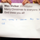 Illustration for article titled Second Graders Correct Tweets From NFL Players And Its Magical